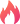 新火4